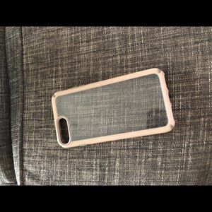 iPhone 8 Plus case